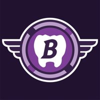 Bitewing Games