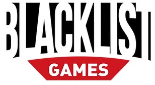 Blacklist Games