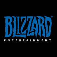 Blizzard Entertainment