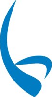Blue Beard Entertainment