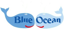 Blue Ocean