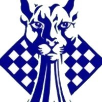 Blue Panther