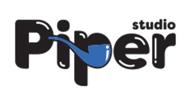 Bluepiper Studio
