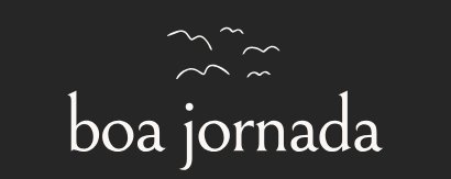 Boa Jornada