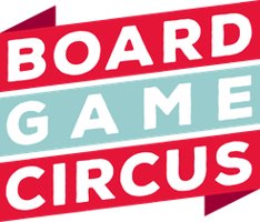Board Game Circus