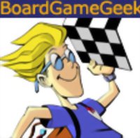 Board Game Geek