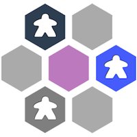 Board Game Hub