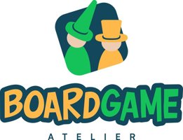 Boardgame Atelier