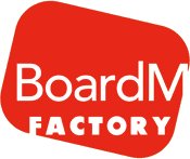 BoardM Factory
