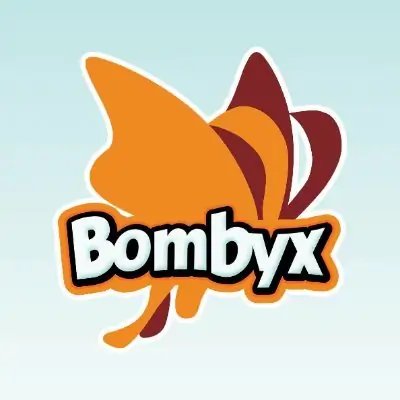 Bombyx