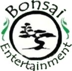 Bonsai Entertainment
