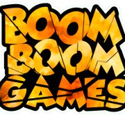 Boom Boom Games