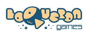 Boqueron Games