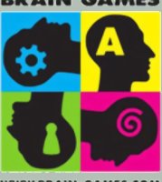Brain Games