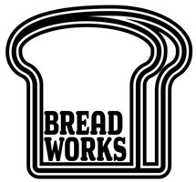 Bread Works