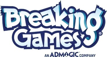 Breaking Games