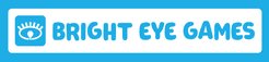 Bright Eye Games
