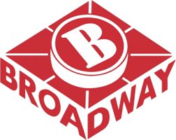 Broadway Toys