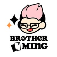 Brother Ming Games