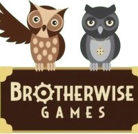 Brotherwise Games