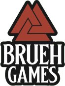 Brueh Games Inc.