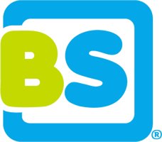 Bs Toys