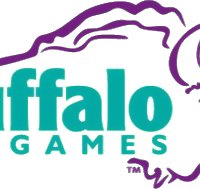 Buffalo Games
