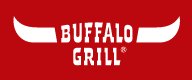 Buffalo Grill