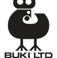 Buki