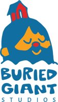 Buried Giant Studios