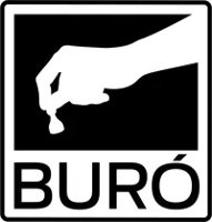 Buró