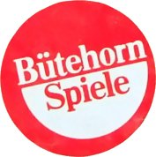 Bütehorn Spiele
