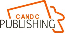 C And C Publishing