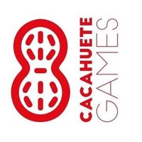 Cacahuete Games