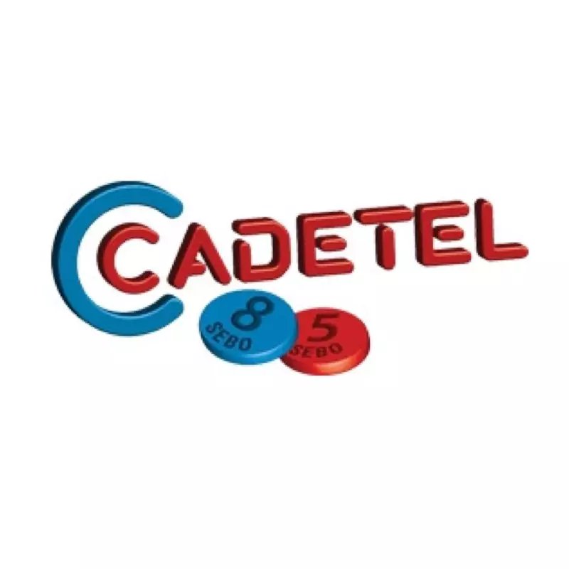 Cadetel