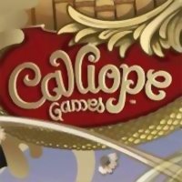 Calliope Games
