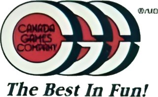 Canada Games Company