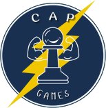 CAP Games