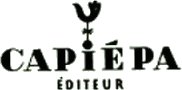 Capiépa