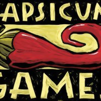 Capsicum Games
