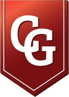 Capstone Games