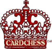 Cardchess International