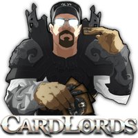 CardLords