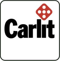 Carlit
