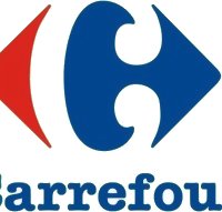 Carrefour