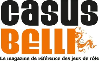 Casus Belli
