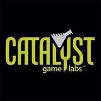 Catalyst Game Labs