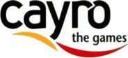 Cayro