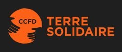 CCFD - Terre Solidaire