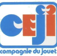 Ceji